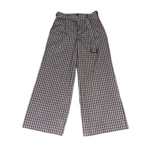 Banana Republic International Exclusive Size 4 Business Casual